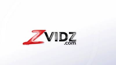 Chloe - ZVIDZ - Cougars Angelika Black and Chloe Conrad In Threesome - webmaster.drtuber.com