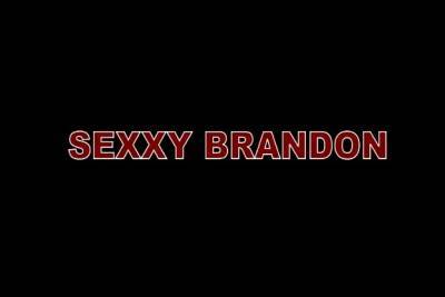 Amateur Sex When Everything Else Fails - webmaster.drtuber.com