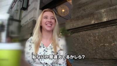 Samantha Rone - Samantha - 777.2758.hrkr-100 1080) - Samantha Rone - upornia.com