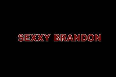Blowjob Given When Asked Very Nicely - webmaster.drtuber.com