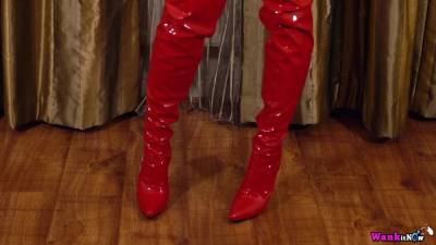 Ivy Pleasure Surprise - hclips.com