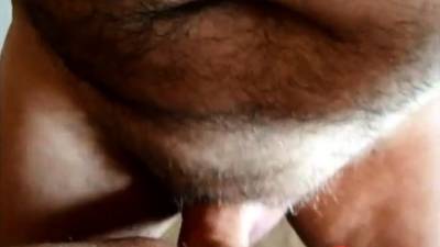 BB by thick, uncut mature cock - nvdvid.com