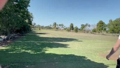Golf Lessons - hclips.com