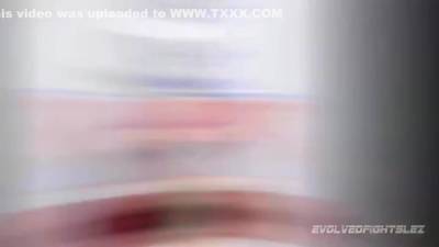 Gabriella Paltrova - Girl Vs Girl Wrestling With Strapon By With Gabriella Paltrova And Goddess Kyaa - txxx.com