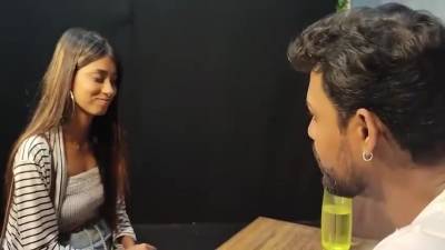 Audition Bts Hindi Adult Web Series Episode 1 & 2 - upornia.com - India