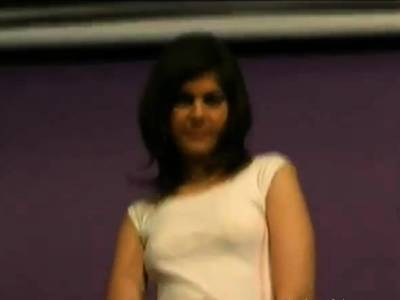 susan - nvdvid.com