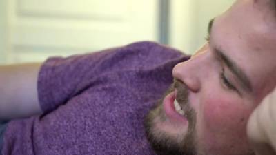 Uncle - Innocent Boy Caught His Kinky Step Uncle Getting Fucked - webmaster.drtuber.com