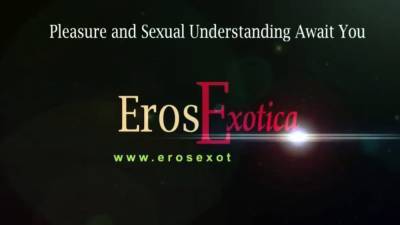 The Exotic Ways Of The Kama Sutra - webmaster.drtuber.com