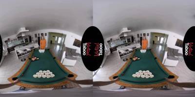 Truth Or Suck: Game Night With Sis - nvdvid.com