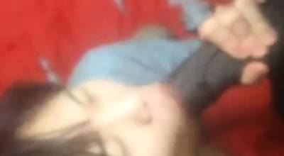 Asian Giving Th Best Massage - nvdvid.com - Japan