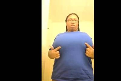 TheReasonYouFap - icpvid.com