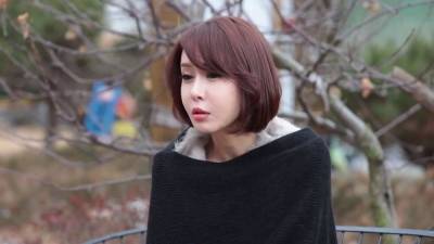 Hee Jung, Da Hyun, Korean Female Ero Actress, Noraebang, Sex - sunporno.com - North Korea