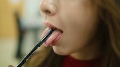 Ji Eun Seo, Kim Hwa Yeon, Park Cho Hyun – Korean Females Have Sex - sunporno.com - North Korea