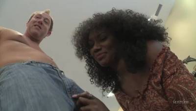 Nyomi Banxxx - Monsters Of Meat Adult 009 Stunt - veryfreeporn.com