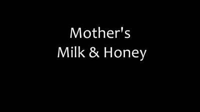 Sadie Holmes - Alex Adams - Honey - Step Mother's Milk & Honey - Sadie Holmes - Family Therapy - sunporno.com