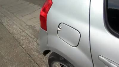 Fun In The Car - hclips.com