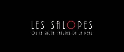 Les Salopes Ou Le Sucra Naturel De La Peau (2018) - nvdvid.com