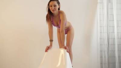 Malinka Bikinistriptease - Sex Movies Featuring Nudebeauties - hotmovs.com