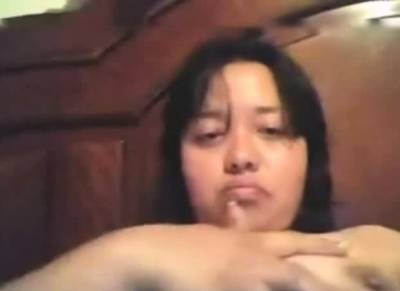 Latina in web cam - icpvid.com