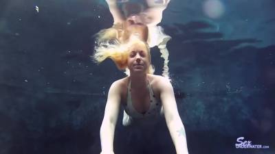 Hollie Stevens - Crazy Xxx Video Tattoo Incredible Youve Seen - upornia.com