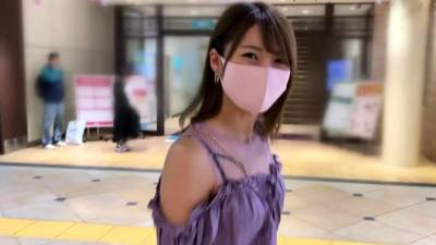 natsu-minder-tojonatsu - webmaster.drtuber.com - Japan