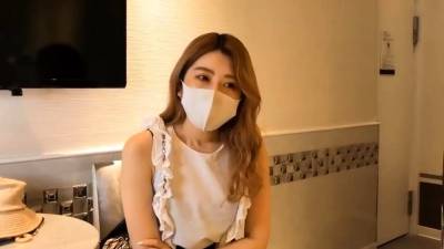 Asian Uncensored Blowjob Handjob - webmaster.drtuber.com - Japan