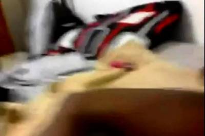 Dildo and pussy close up masturbation - webmaster.drtuber.com