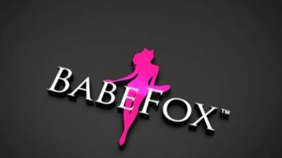 Syren Sexton In Babefox A Visual Treat - hotmovs.com