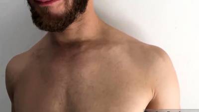 Latin gay twink nude pix I eyed this fantastic boy at the - webmaster.drtuber.com