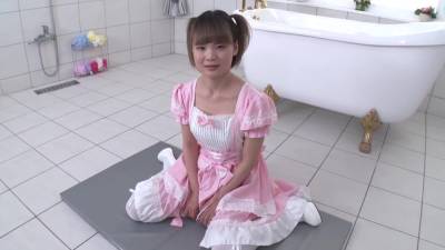 001 Part1 - upornia.com - Japan