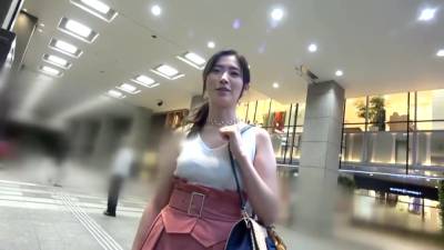 Exotic Sex Video Cumshot Craziest Watch Show - upornia.com - Japan