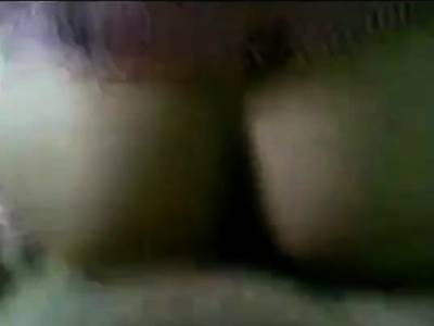 petiete indian girl loves bf's dick - webmaster.drtuber.com - India