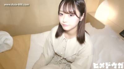 japanese amateur *** - hclips.com - Japan