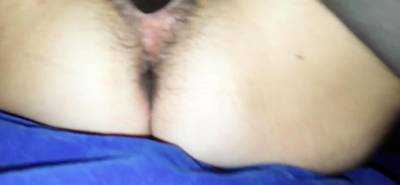My friend's big black cock inside my wife - nvdvid.com - Italy