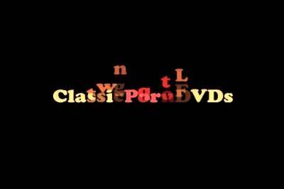 Fun Times With Porn Legends From 1972 - nvdvid.com