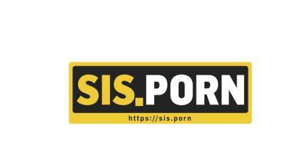 SISPORN. For cash skinny ginger agrees to have affair - nvdvid.com - Russia