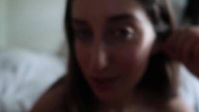 Claudy Asmr - 3 July 2021 - Flirty Trainer - hclips.com
