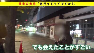 Yariman black gal with a hard-lined mind thinks in the womb - txxx.com - Japan