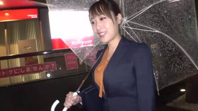 会社で社長を誘惑し社内でSEX三昧！【根っからの変態】412wwwwwwwww - upornia.com - Japan
