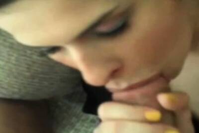 How About A Nice Mouth Job Honey Pie - nvdvid.com