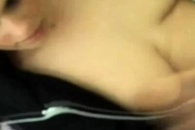 How About A Nice Mouth Job Honey Pie - nvdvid.com