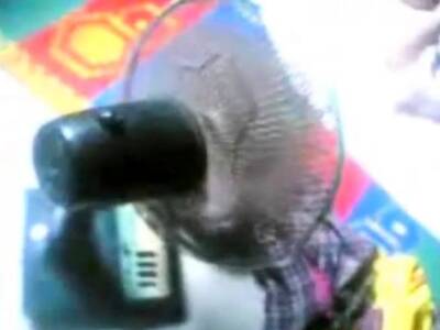 malay- pancut cair molek - nvdvid.com