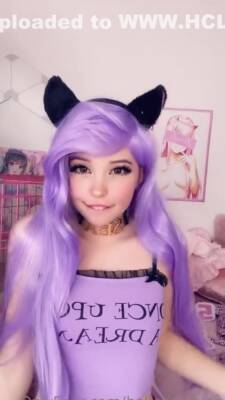 Porn - 29 July 2020 - Hitachi Buttplug Game Night 1 - hclips.com