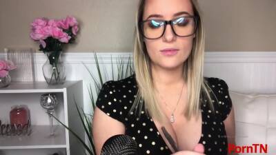 Cassi Therapist - hclips.com
