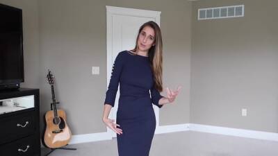 Fan Shein Lingerie - hclips.com