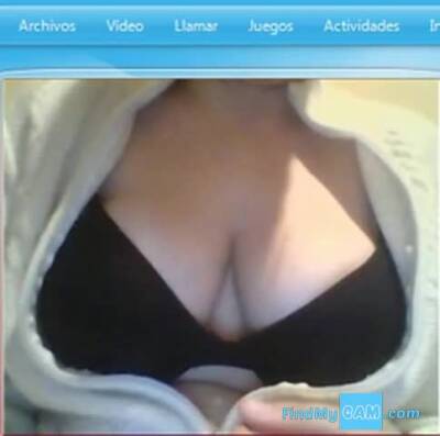 big tits and big areola - fetishpapa.com