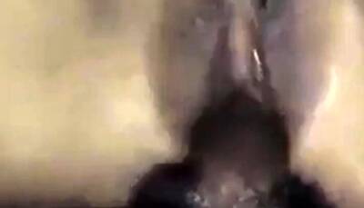 Bangladesh mimi marma hot xxx magi - drtvid.com - Bangladesh