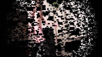 down at my boots - nvdvid.com
