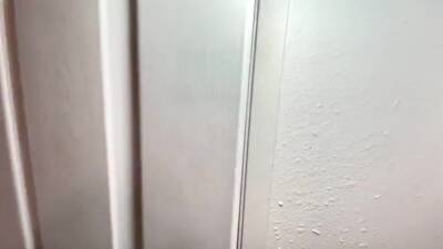 My Step-brother Wouldnt Let Me Go On A Date So I Fucked Him - upornia.com