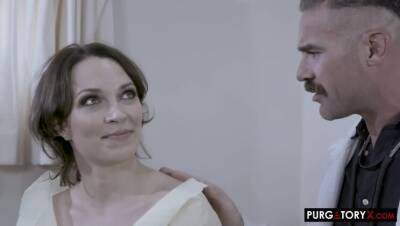 Lily Love - Lily - Lily Love, Skylar Snow - Female Patients Pregnant - xxxfiles.com